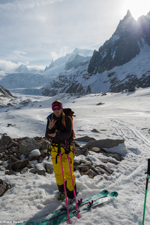 Bruno Compagnet Minna Rihiimaki Couvercle-7