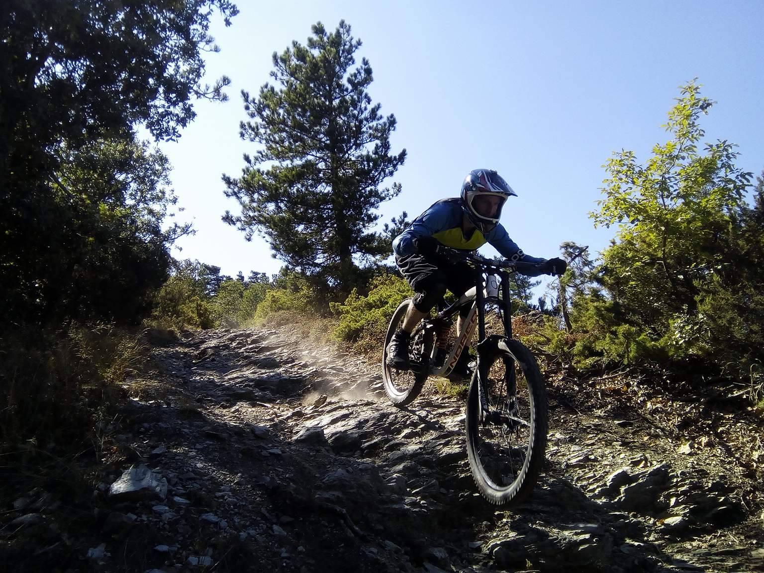 21886594_10155923203743984_1636225578_o