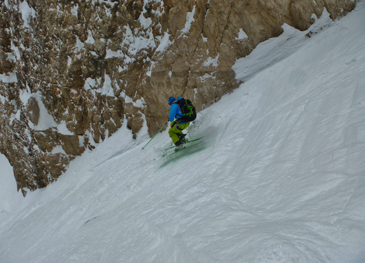 Ross Hewitt Canale Vallencant-29