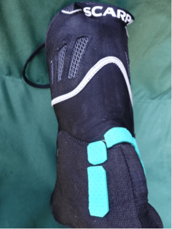 modified-liner-with-foam-pads