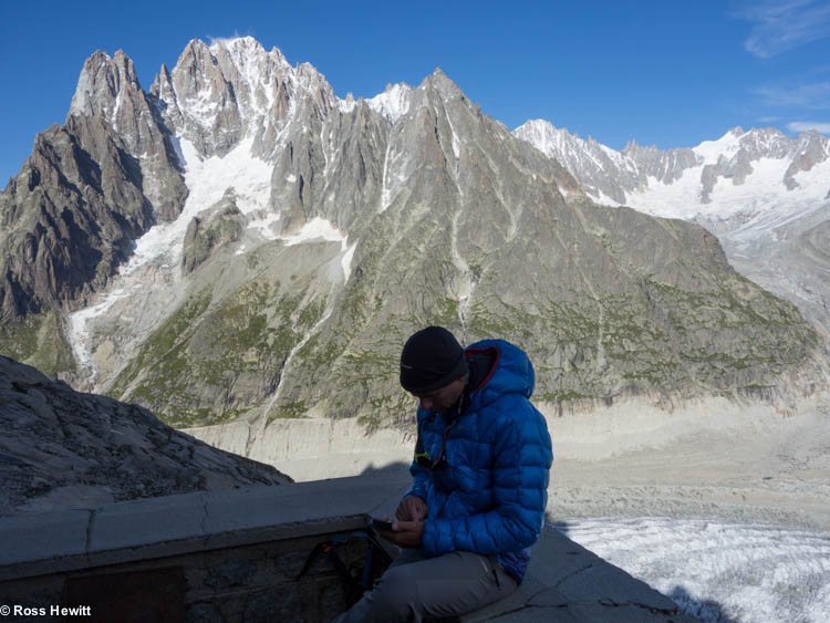 Grepon Soleil Rendezvous Avec Le Lune-6