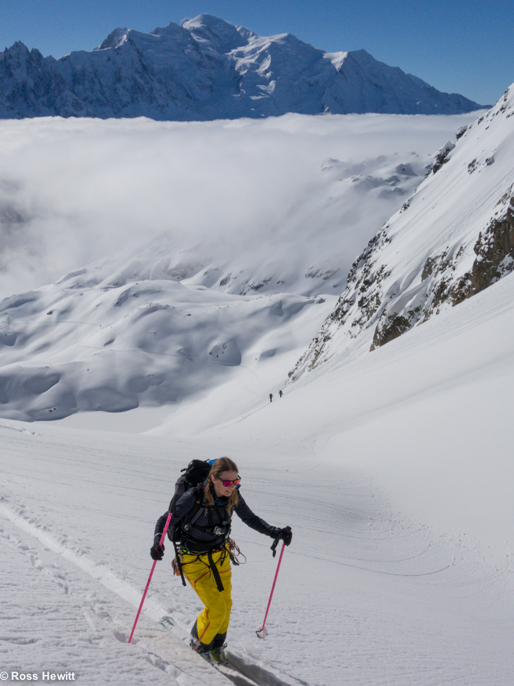 Beaugent Minna Rihiimaki Michelle Blaydon-5