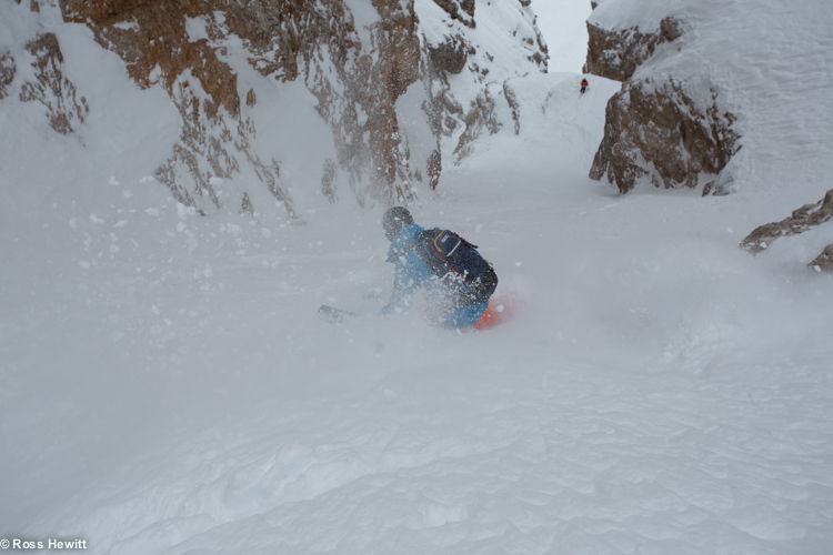 Domoliti Vallencant Burreloni Rihiimaki Dallapozza Hewitt Cardelli-41