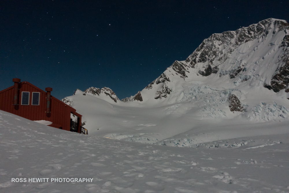New Zealand skiing Ross Hewitt Tom Grant-50