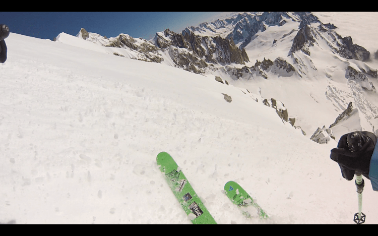 Screen Shot 2015-05-25 at 11.21.54