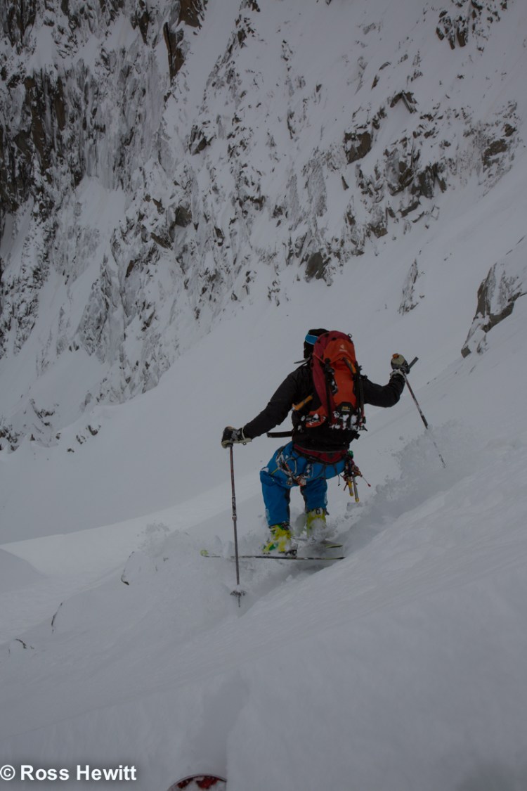 Tournier Col du Plan-22