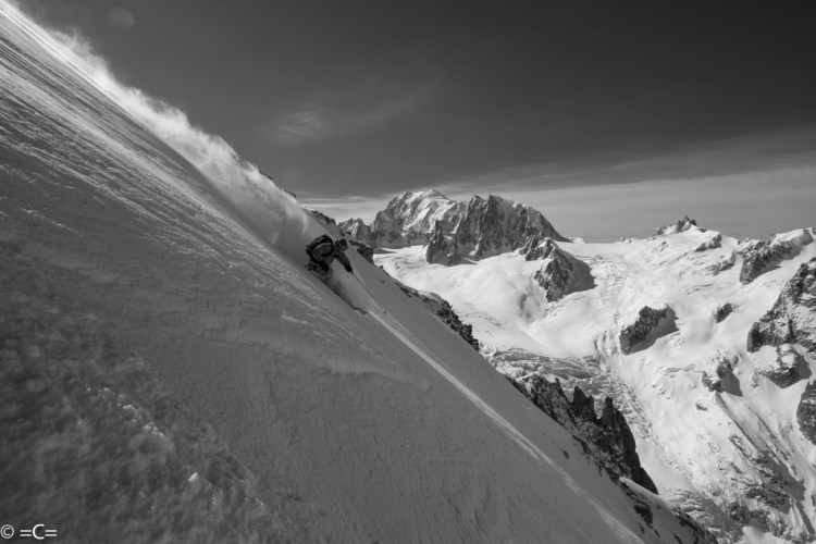 PLUM-YAK-top-epaul-du-tacul-ross-hewitt-1