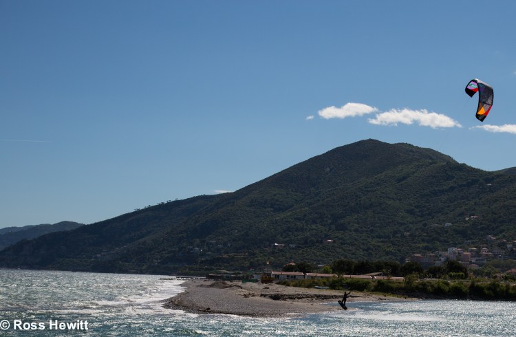 Finale Macabee rock climbing-31