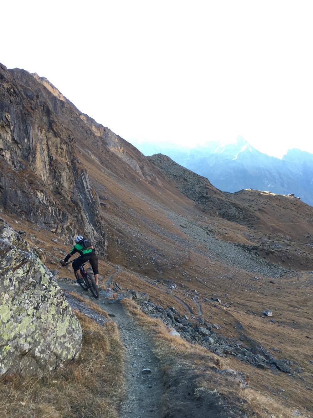 22561180_10155525571950269_1765252586_o