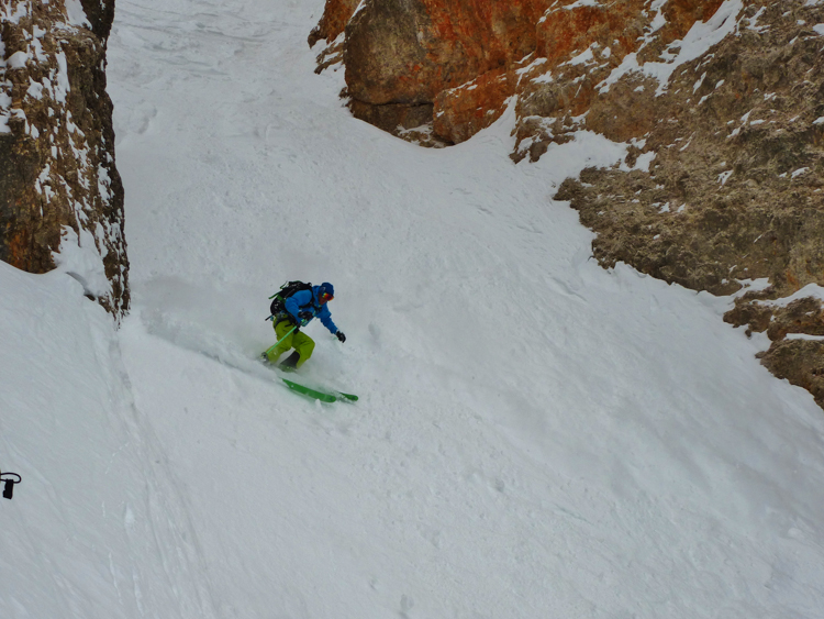 Ross Hewitt Canale Vallencant-36