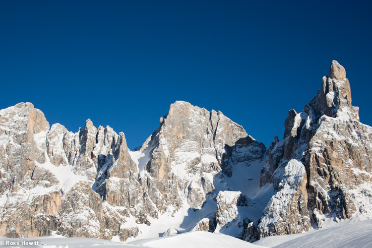 Domoliti Vallencant Burreloni Rihiimaki Dallapozza Hewitt Cardelli-19