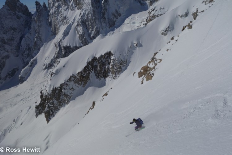 Tour Ronde Brenva-52