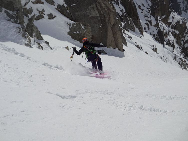 12752116_10207394017039963_1466449635_o