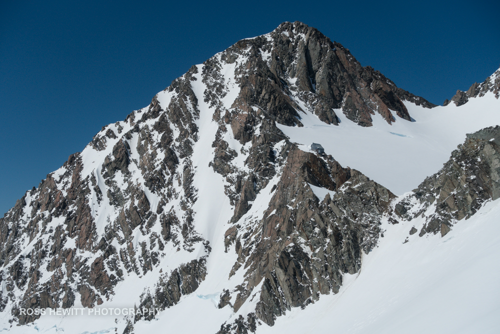 New Zealand skiing Ross Hewitt Tom Grant-99