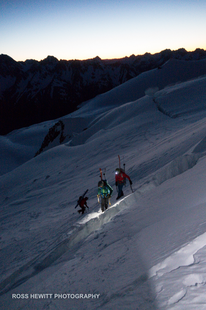 New Zealand skiing Ross Hewitt Tom Grant-32