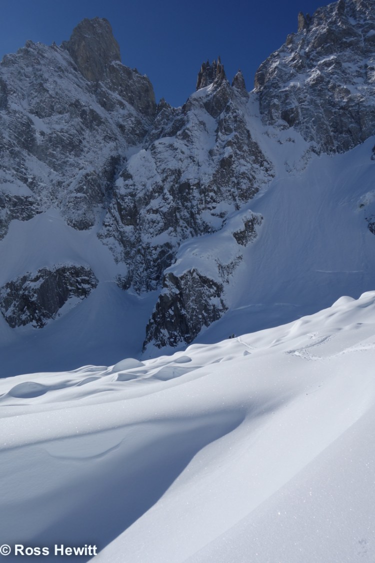 Tour Ronde Brenva-60