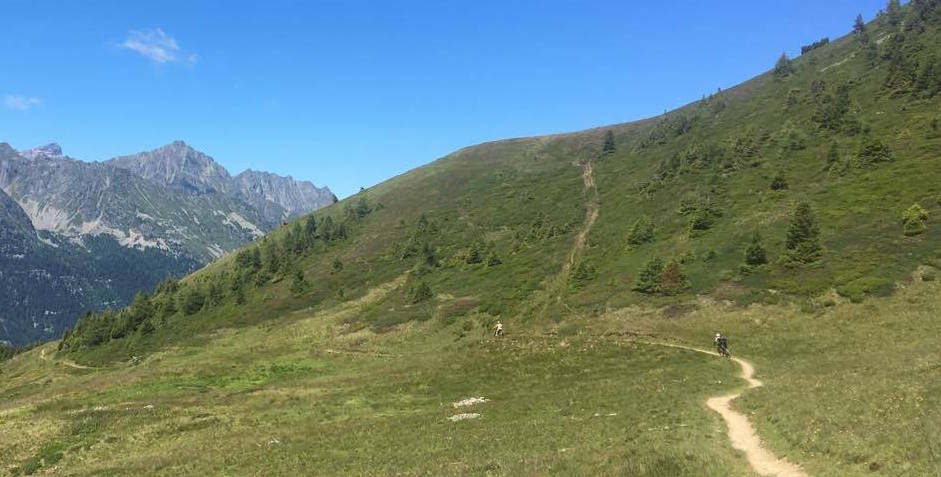 20148819_10212149843333169_1515245521_o