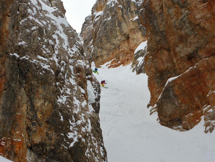 Ross Hewitt Canale Vallencant-32