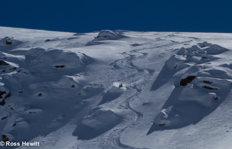 Cerro Catedral Michelle Blaydon-12