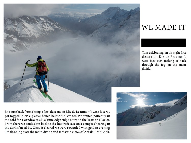 Skiwiland flickbook ver 0.2 19