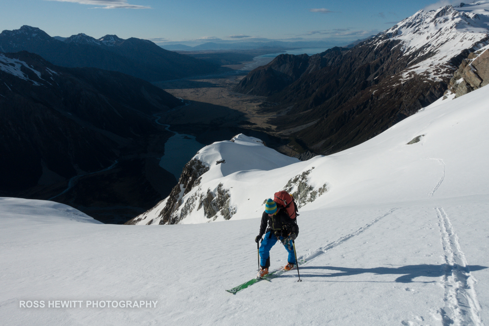 New Zealand skiing Ross Hewitt Tom Grant-7
