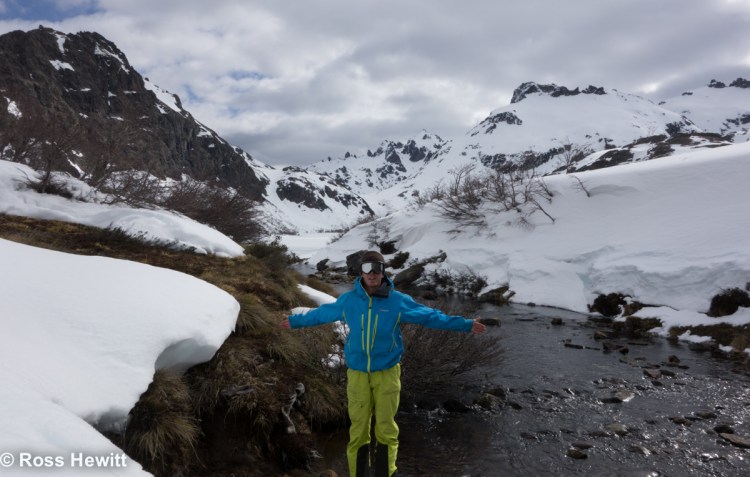 Frey Cerro Catedral Jakob-7