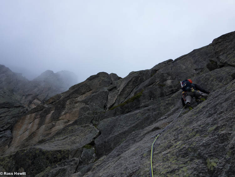 Grepon Soleil Rendezvous Avec Le Lune-19