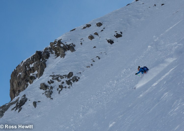 Helbronner-34 Michelle Blaydon