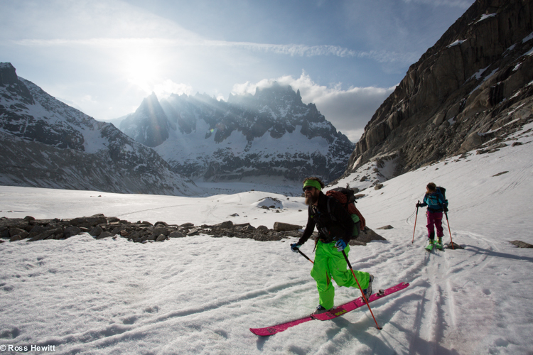 Bruno Compagnet Minna Rihiimaki Couvercle-8