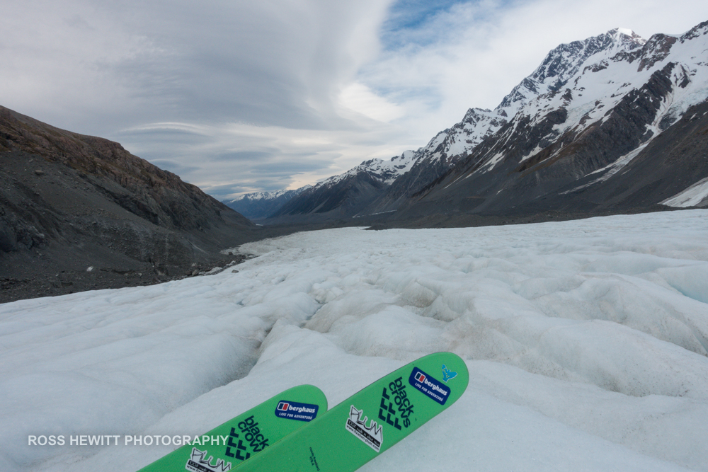 New Zealand skiing Ross Hewitt Tom Grant-123