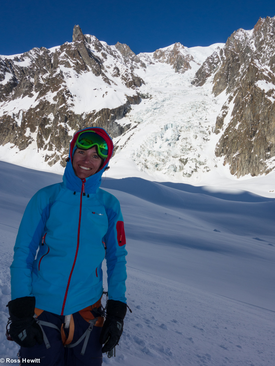 Chamonix skiing 2014-67