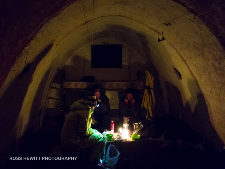 ross-hewitt-michelle-blaydon-patagonia-52