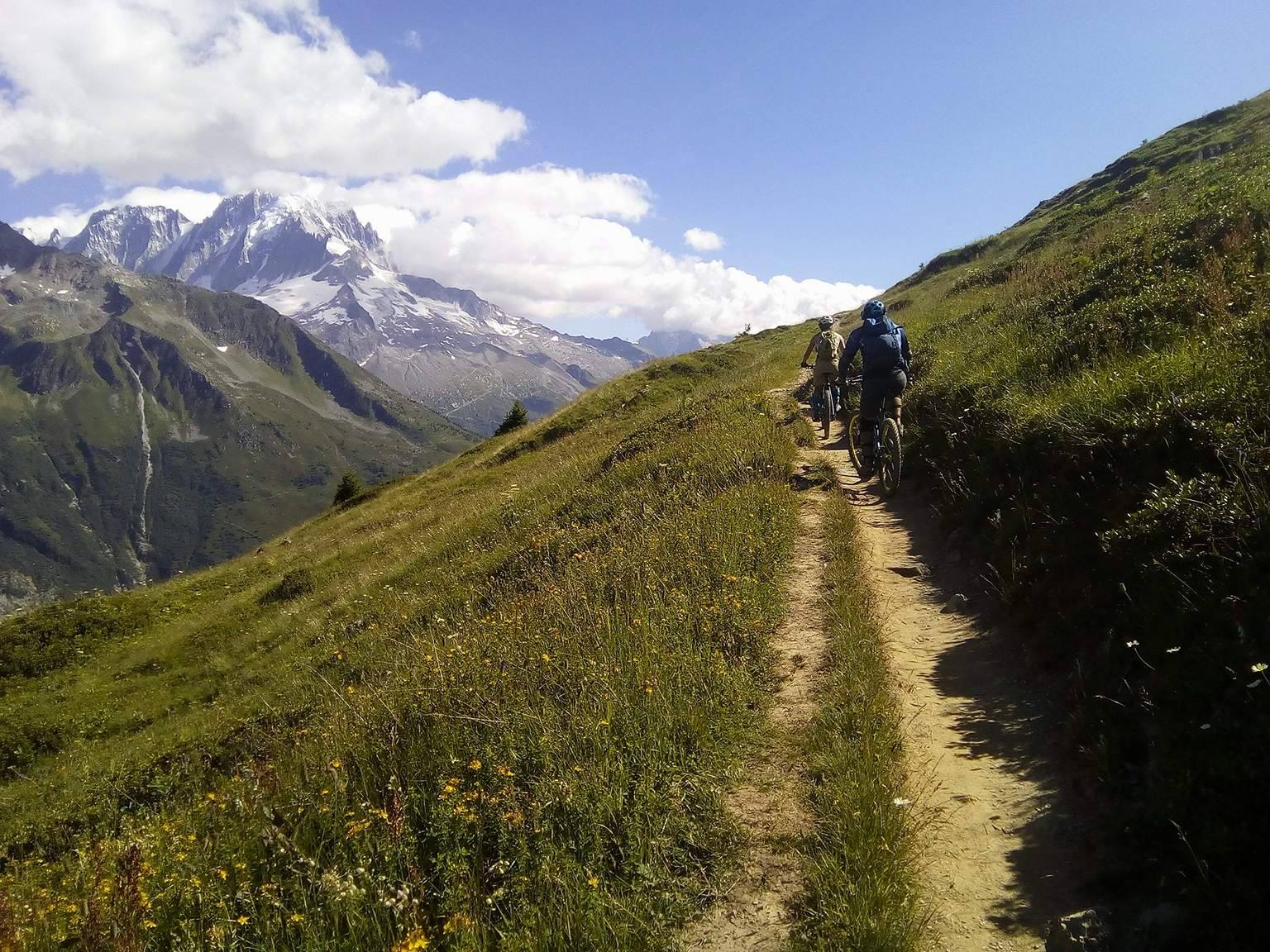 21895257_10155923903573984_605175826_o