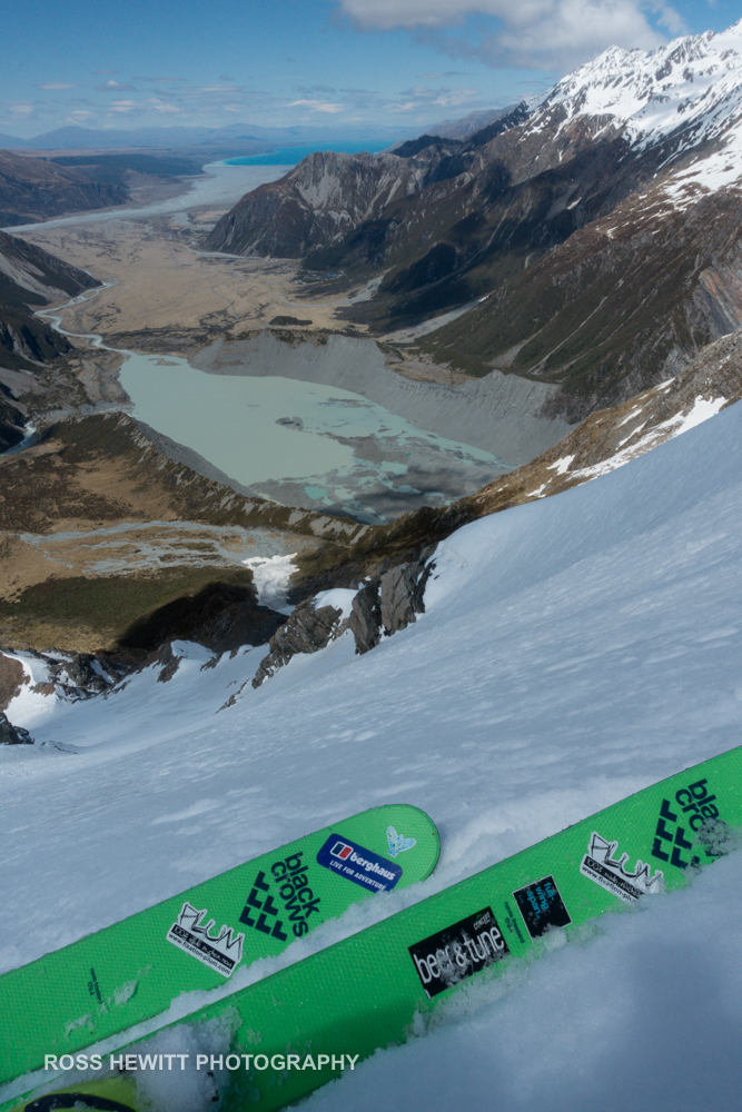 New Zealand skiing Ross Hewitt Tom Grant-10