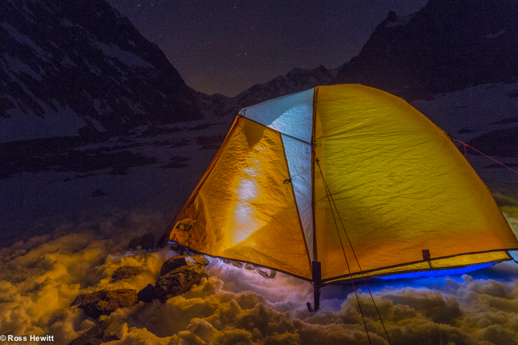 Chamonix skiing 2014-110