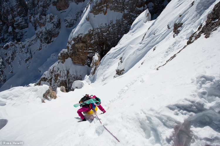 Domoliti Vallencant Burreloni Rihiimaki Dallapozza Hewitt Cardelli-29