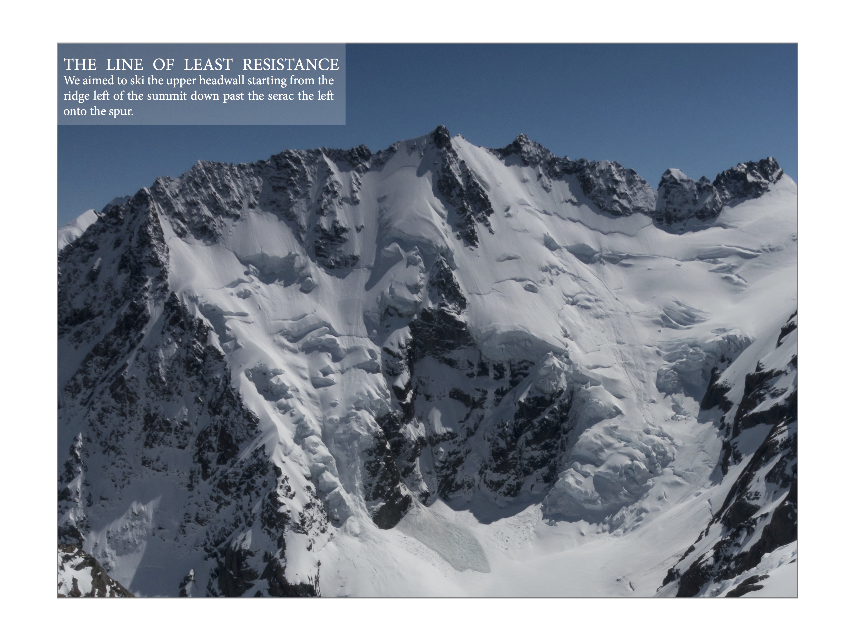 Skiwiland flickbook ver 0.2 12