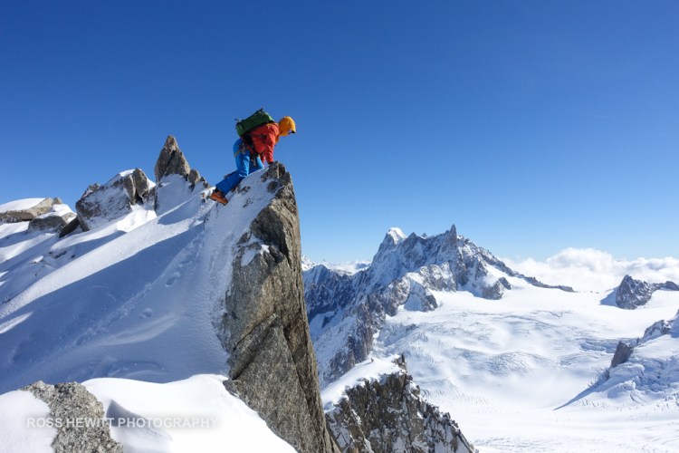 Ross Hewitt Midi Skiing-10