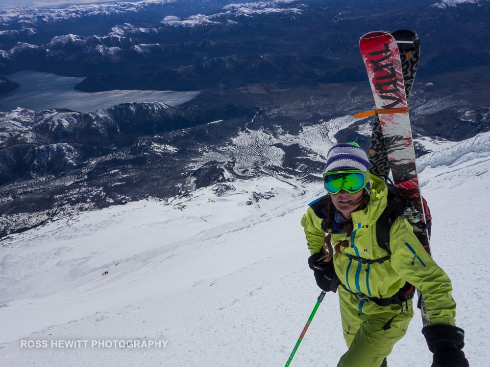 ross-hewitt-michelle-blaydon-patagonia-79-2