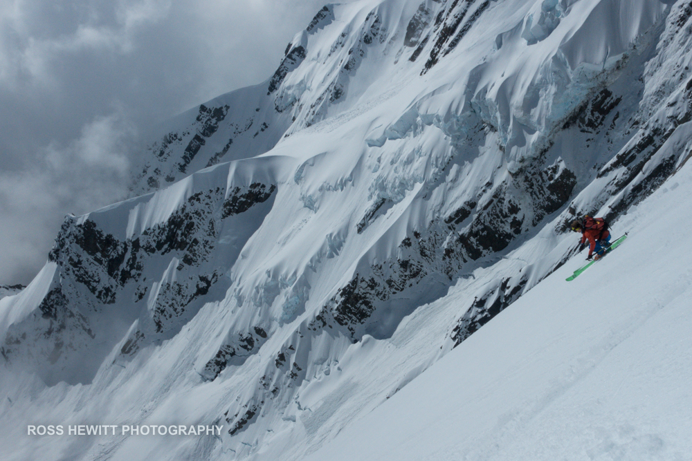 New Zealand skiing Ross Hewitt Tom Grant-69