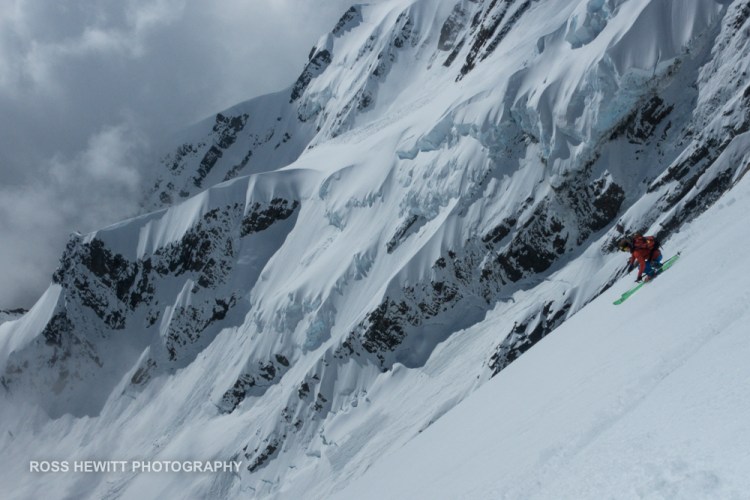 New Zealand skiing Ross Hewitt Tom Grant-69