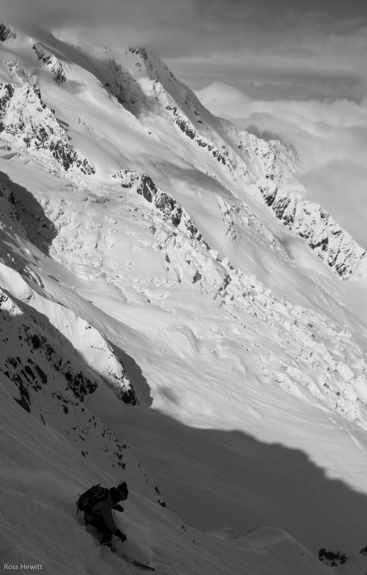 Cosmiques Michelle Blaydon Berghaus-17