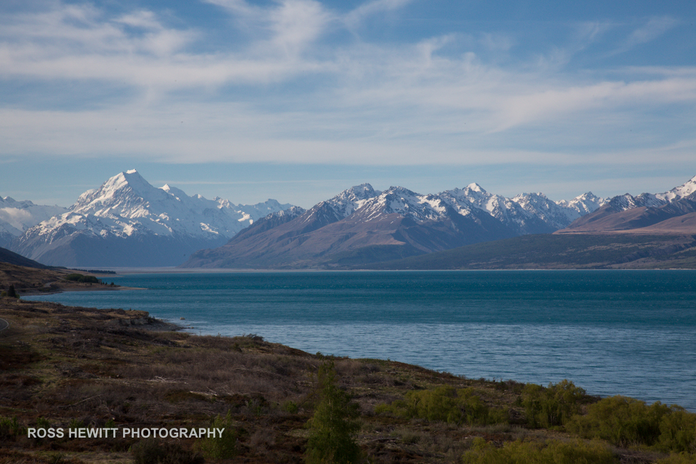 New Zealand skiing Ross Hewitt Tom Grant-17