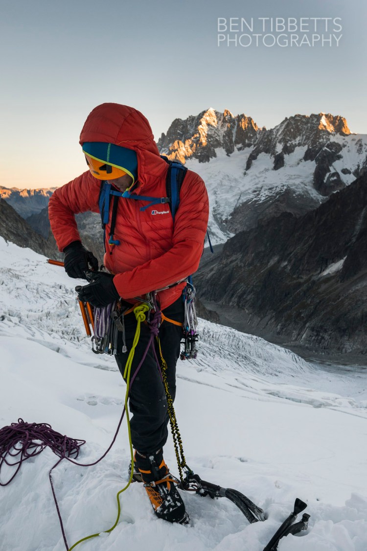 DSC_9004gearing-up (1)