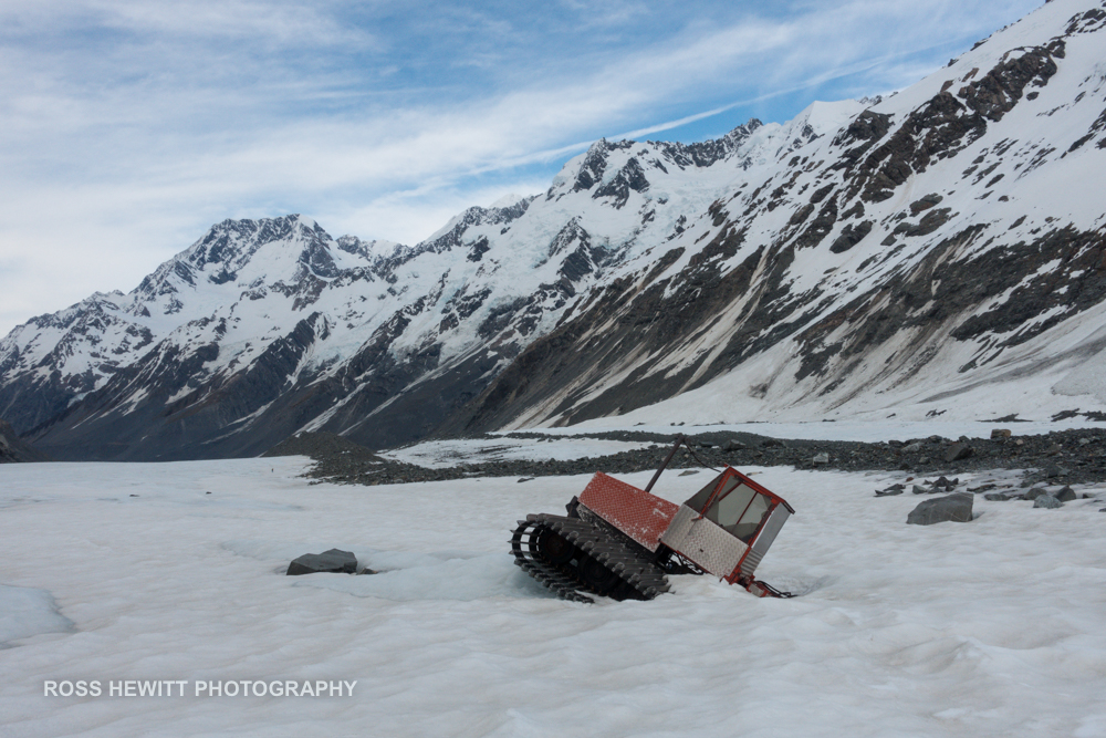 New Zealand skiing Ross Hewitt Tom Grant-122