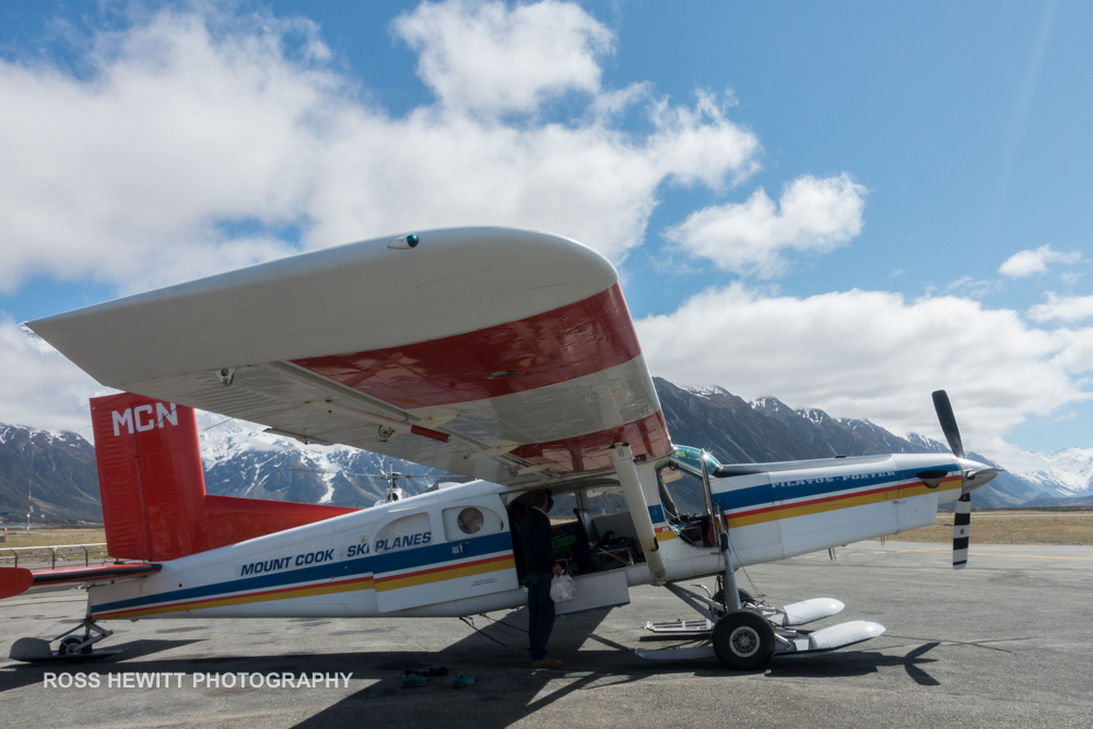 New Zealand skiing Ross Hewitt Tom Grant-64