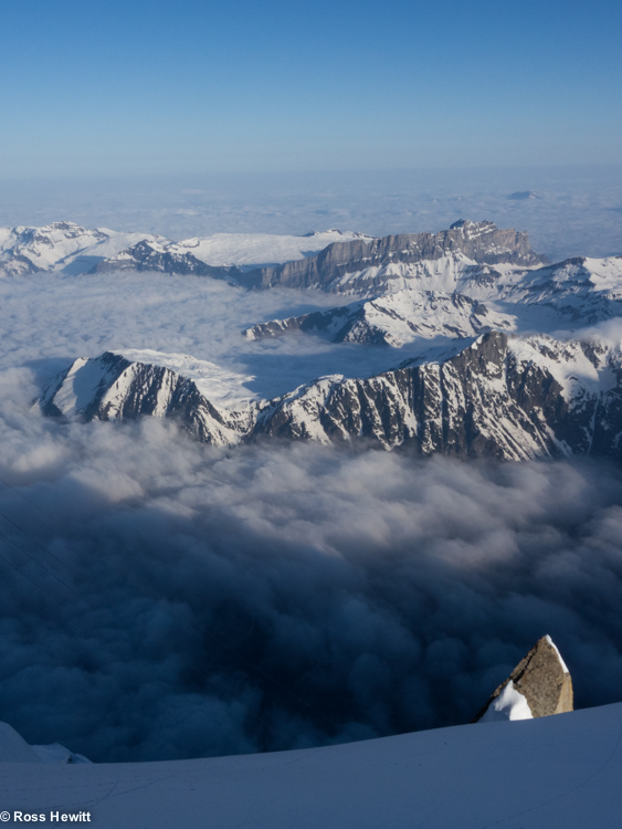 Chamonix skiing 2014-118