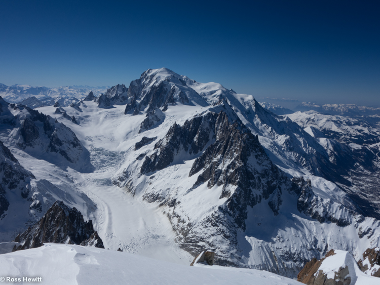 Chamonix skiing 2014-80