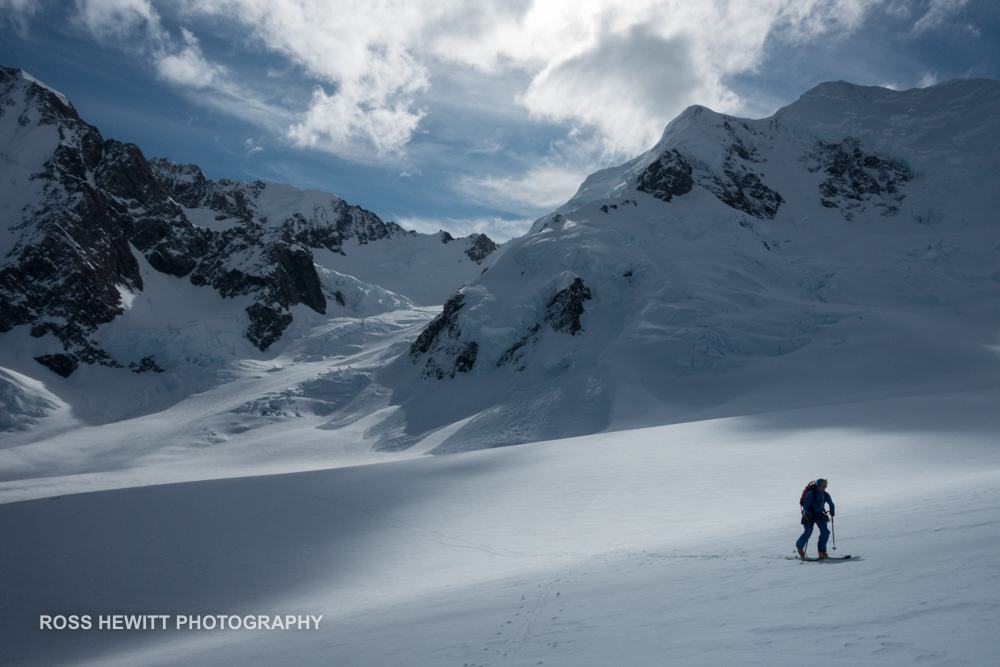 New Zealand skiing Ross Hewitt Tom Grant-31