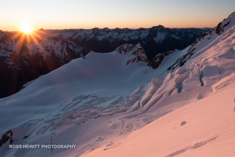New Zealand skiing Ross Hewitt Tom Grant-38